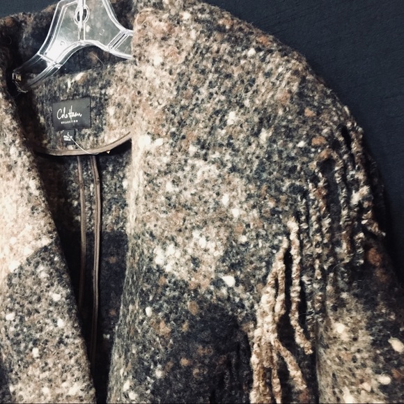 Cole Haan coat - Picture 4 of 5